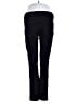 Gap - Maternity Black Jeans Size 28 waist - photo 2