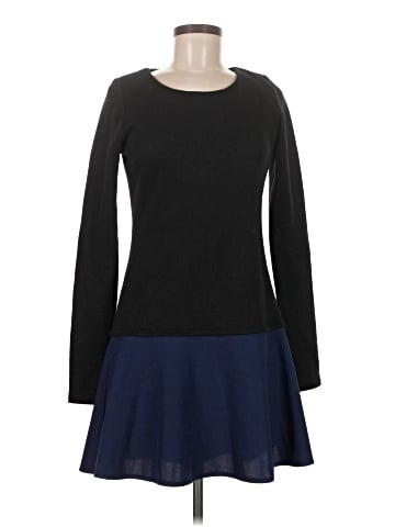 Allison Collection Casual Dress (view 1)