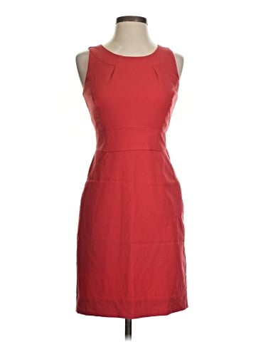 J.Crew Cocktail Dress (view 1)