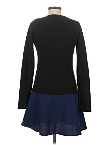 Allison Collection Casual Dress (view 2)