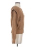 Wit & Wisdom Tan Pullover Sweater Size S - photo 4