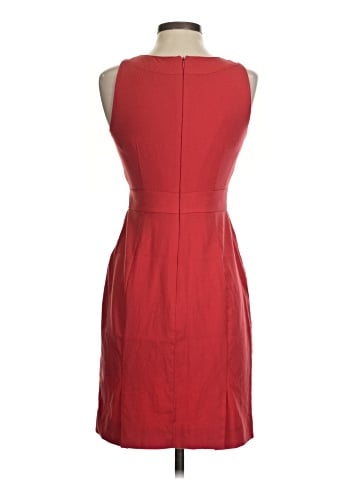J.Crew Cocktail Dress (view 2)