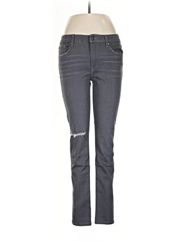 Vigoss Jeans (view 1)