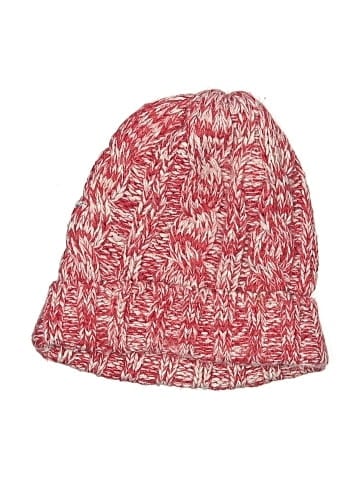 Baby Gap Beanie (view 1)