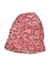 Baby Gap Red Beanie Size Medium tots - Large tots - photo 1