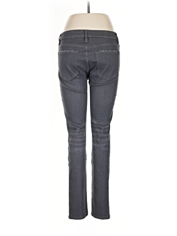 Vigoss Jeans (view 2)