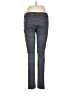 Vigoss Solid Gray Jeans Size 28 waist - photo 2