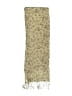 Unbranded Ivory Tan Scarf One size - photo 2