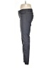 Vigoss Solid Gray Jeans Size 28 waist - photo 5