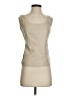 Bailey 44 Tan Tank Top Size XS - photo 1