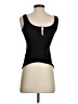 Bailey 44 Tan Tank Top Size XS - photo 2