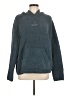 Unbranded Teal Pullover Sweater Size M (estimated) - photo 1