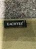 Assorted Brands Green Short Sleeve T-Shirt Size XL - photo 7