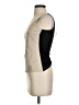 Bailey 44 Tan Tank Top Size XS - photo 5
