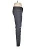Vigoss Solid Gray Jeans Size 28 waist - photo 4