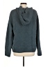 Unbranded Teal Pullover Sweater Size M (estimated) - photo 2