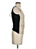 Bailey 44 Tan Tank Top Size XS - photo 4