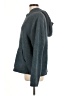 Unbranded Teal Pullover Sweater Size M (estimated) - photo 5