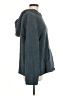 Unbranded Teal Pullover Sweater Size M (estimated) - photo 4