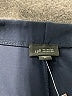J.Jill Solid Blue Active Pants Size XL - photo 7