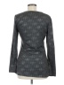 Cache Gray Long Sleeve Top Size M - photo 2