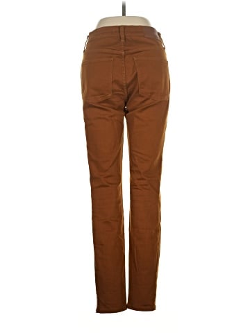 Madewell Casual Pants (view 2)