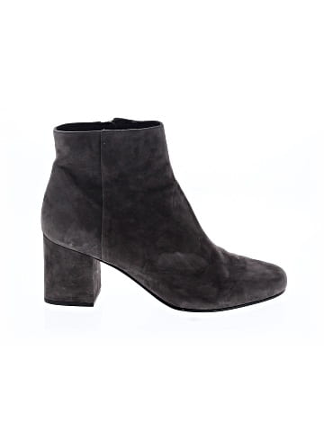 Via Spiga Ankle Boots (view 1)