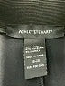 Ashley Stewart Color Block Black Active Pants Size 18 - 20 Plus - photo 4