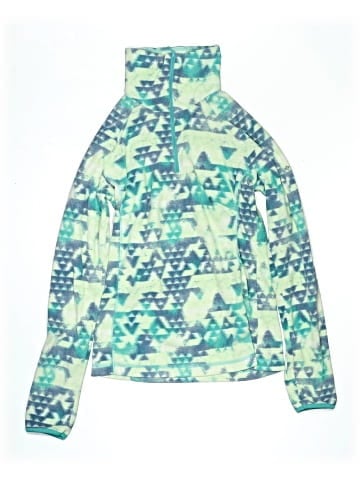 Columbia Snow Jacket (view 1)