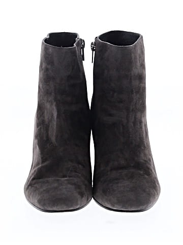 Via Spiga Ankle Boots (view 2)