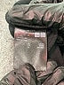 Uniqlo Black Blazer Size XS - photo 7