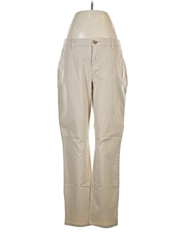 Tommy Hilfiger Casual Pants (view 1)