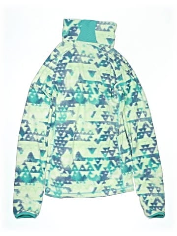 Columbia Snow Jacket (view 2)