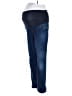 Old Navy - Maternity Blue Jeans Size 0 - photo 1