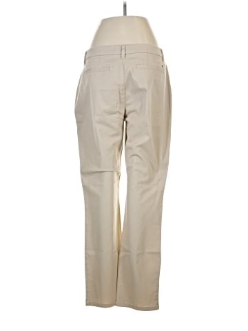 Tommy Hilfiger Casual Pants (view 2)
