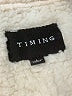 Timing Ivory Fleece Size L - photo 6