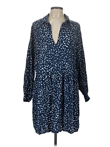 H&M Casual Dress (view 1)