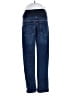 Old Navy - Maternity Blue Jeans Size 0 - photo 2