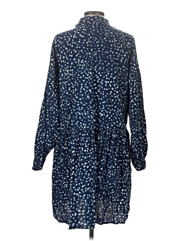 H&M Casual Dress (view 2)