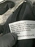 Ava & Viv Black Leggings Size 2X - photo 6