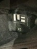 Assorted Brands Black Pullover Hoodie Size XS - photo 7