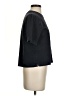 J.Crew Black Short Sleeve T-Shirt Size XS - photo 4