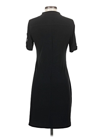 Saint Tropez West Casual Dress (view 2)