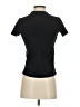 Uniqlo U Black Short Sleeve Turtleneck Size XS - photo 2