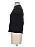 Uniqlo U Black Short Sleeve Turtleneck Size XS - photo 5