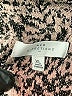 New Directions 100% Polyester Brown Pullover Sweater Size XL - photo 7