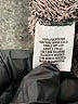 New Directions 100% Polyester Brown Pullover Sweater Size XL - photo 8