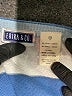Erika Blue Cardigan Size M - photo 7