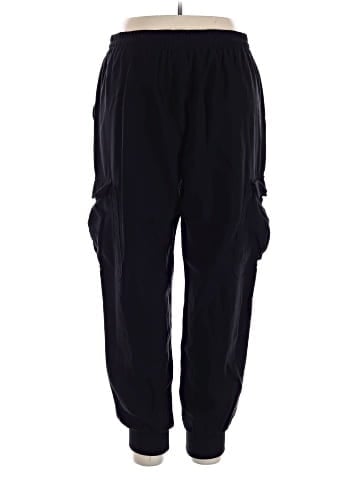 INC International Concepts Cargo Pants (view 2)