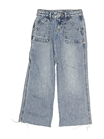 Art Class Jeans (view 1)